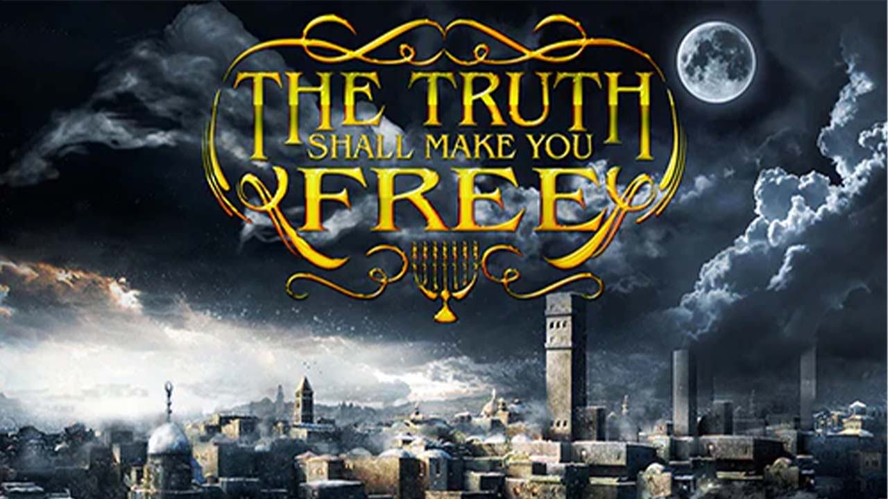 The Times of the Gentiles